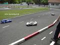 FG-Cup_16-05-2005 (21)